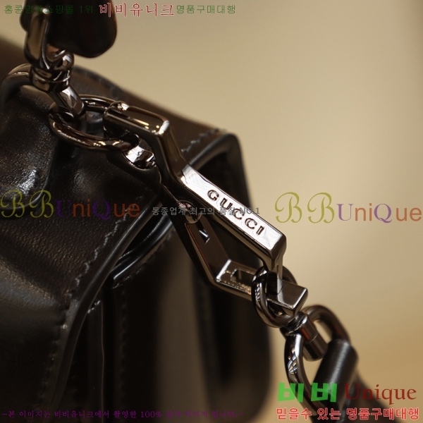 #���� 1947 ���� ž �ڵ�� �̴� 686864-1500-1