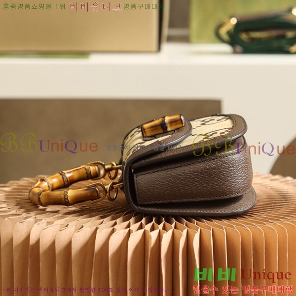 #���� 1947 ���� ž �ڵ�� �̴� 686864-1500-2