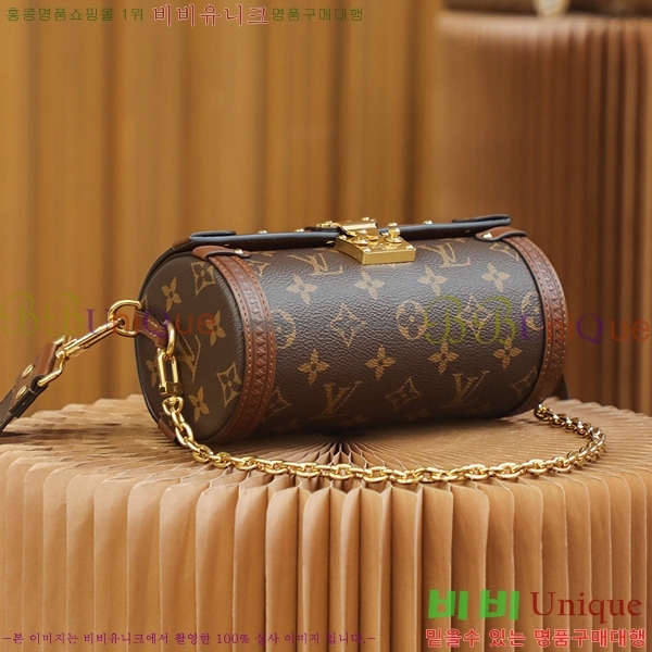 #���̺��� ���߿� Ʈ��ũ M57835-2000