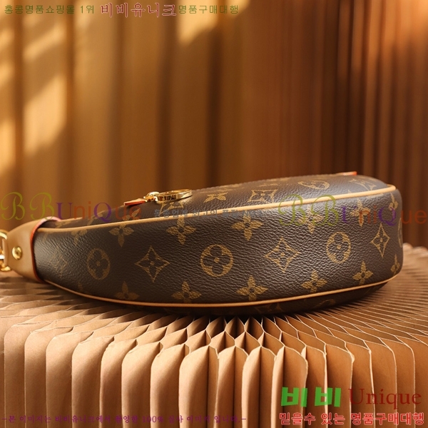 #���̺��� ������ M81098-100