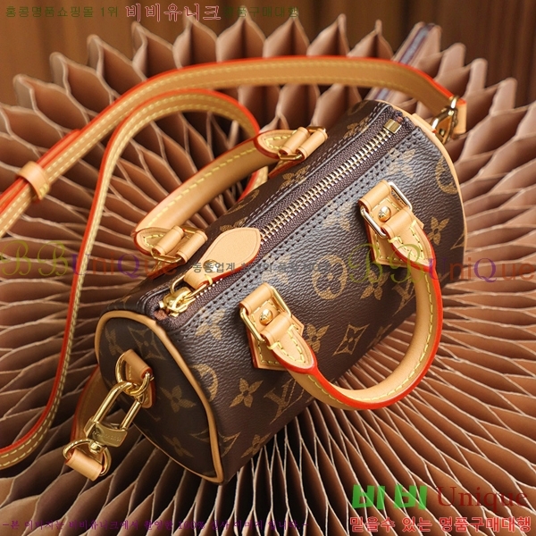 #���̺��� ���ǵ� �ݵѸ��� �̴� M81085-1100