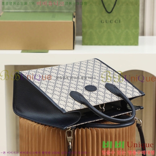 #���� GG ���� ��Ʈ�� 659983-1000-2