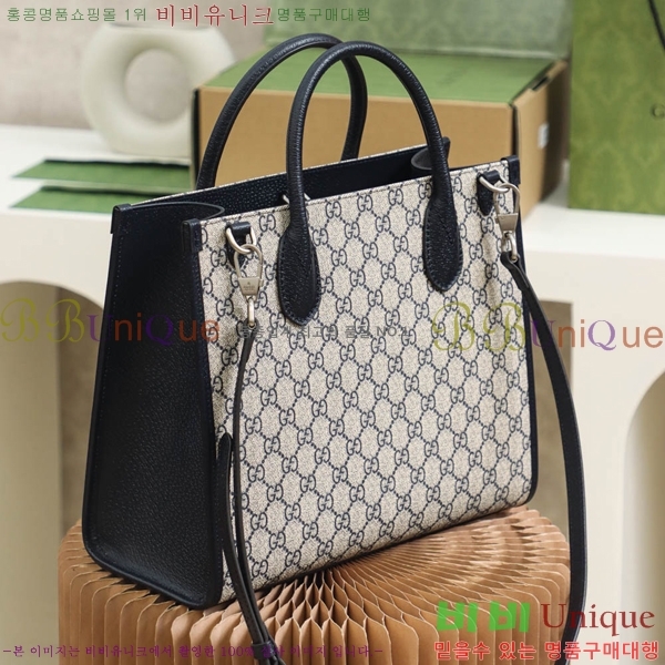 #���� GG ���� ��Ʈ�� 659983-1000-2