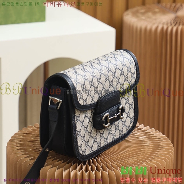 #���� Ȧ���� 1955 �ڸ��� ũ�ν��� 602204-300-2