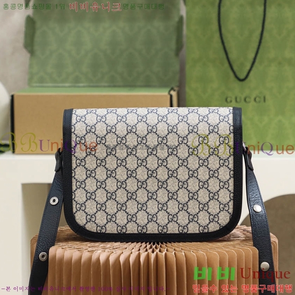 #���� Ȧ���� 1955 �ڸ��� ũ�ν��� 602204-300-2