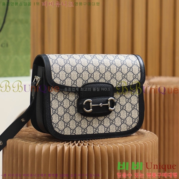 #���� Ȧ���� 1955 �ڸ��� ũ�ν��� 602204-300-2