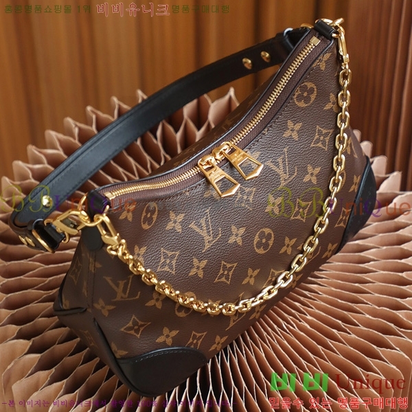 #���̺��� ���׷� �ҷδ� �� M45831-100