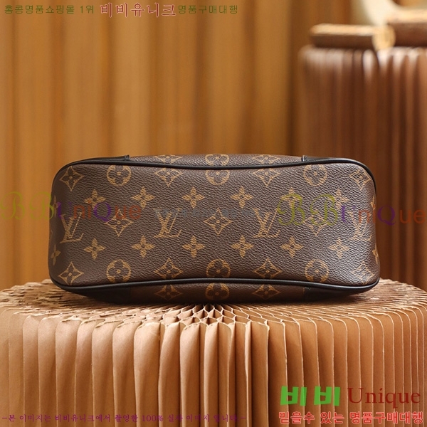 #���̺��� ���׷� �ҷδ� �� M45831-100