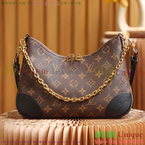 #���̺��� ���׷� �ҷδ� �� M45831-100