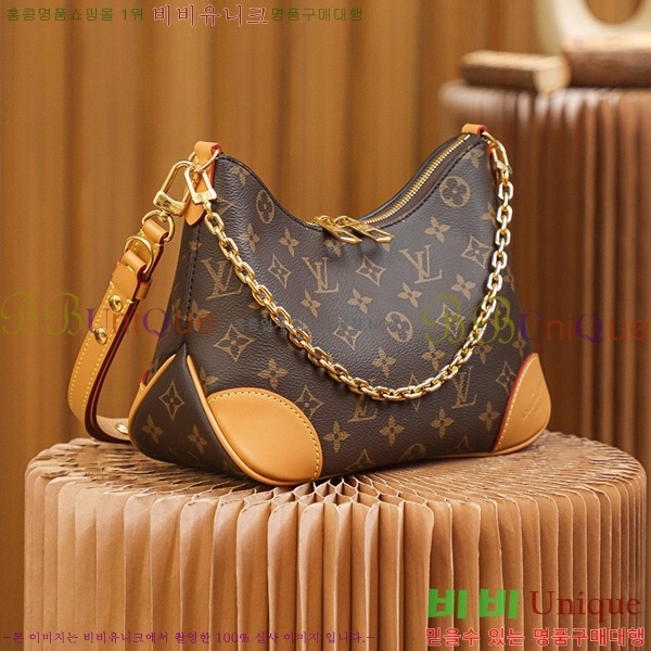 #���̺��� ���׷� �ҷδ� �� M45832-100