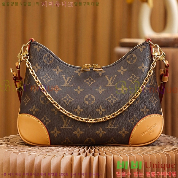 #���̺��� ���׷� �ҷδ� �� M45832-100