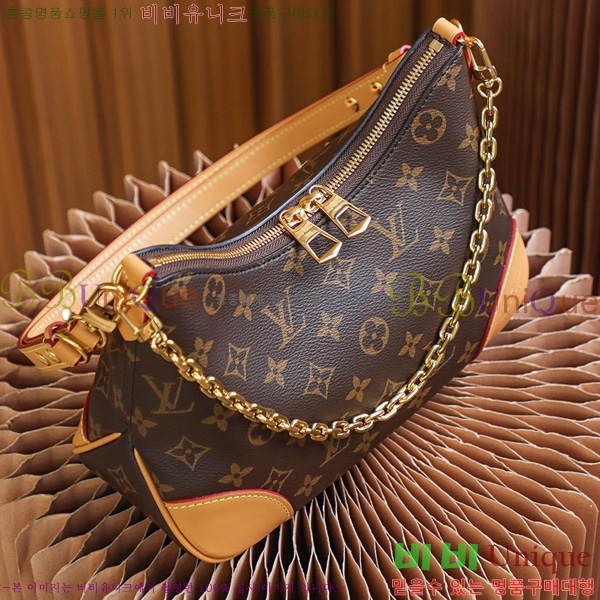 #���̺��� ���׷� �ҷδ� �� M45832-100