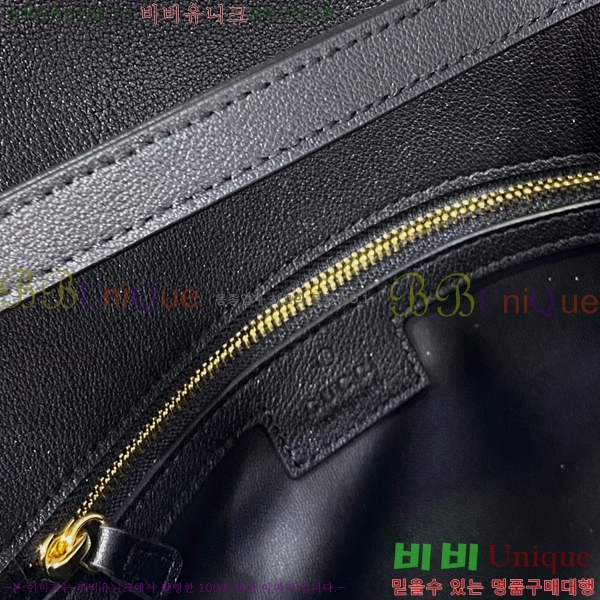 #���� ���е� ����� 699268-550-1