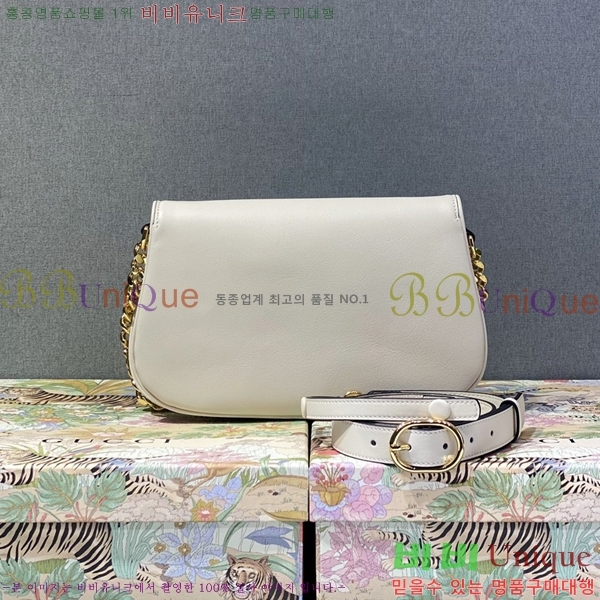 #���� ���е� ����� 699268-550-2