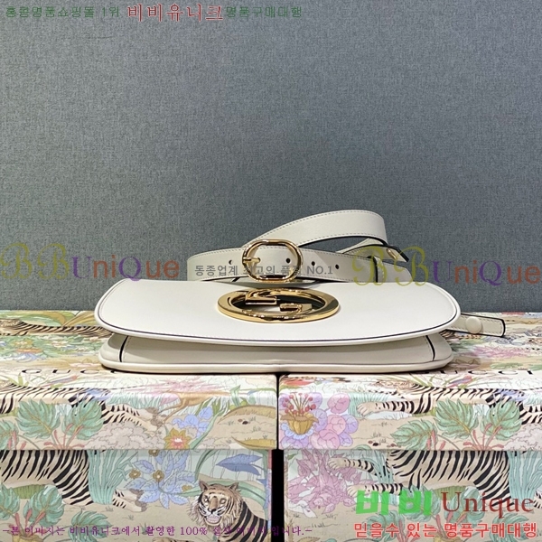 #���� ���е� ����� 699268-550-2