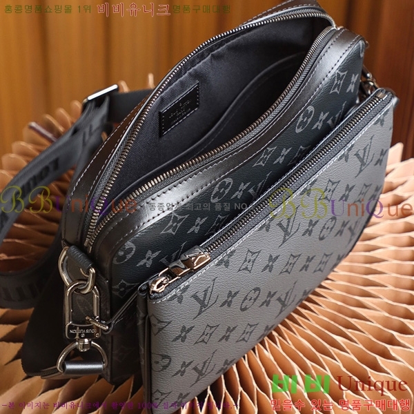 #���̺��� Ʈ���� �޽��� �Ǽ����� M69443-770