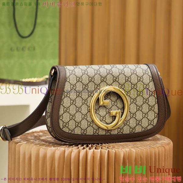 #���� ���е� ����� 699268-550-3