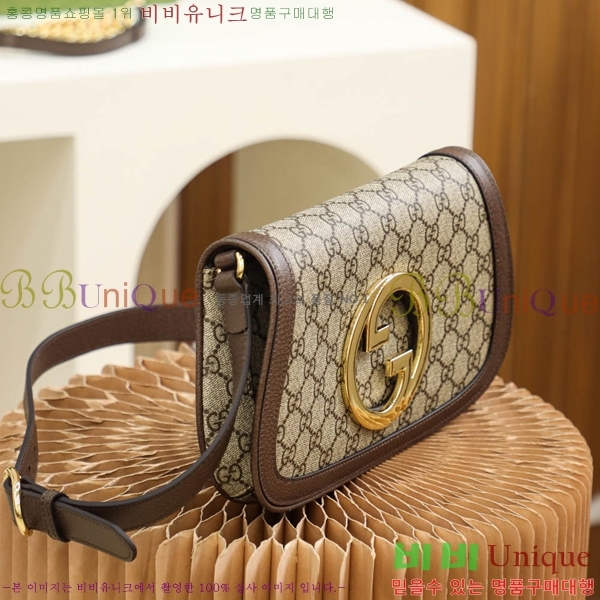 #���� ���е� ����� 699268-550-3