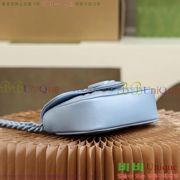 #���� GG ����Ʈ �̴Ϲ� 699757-100-1