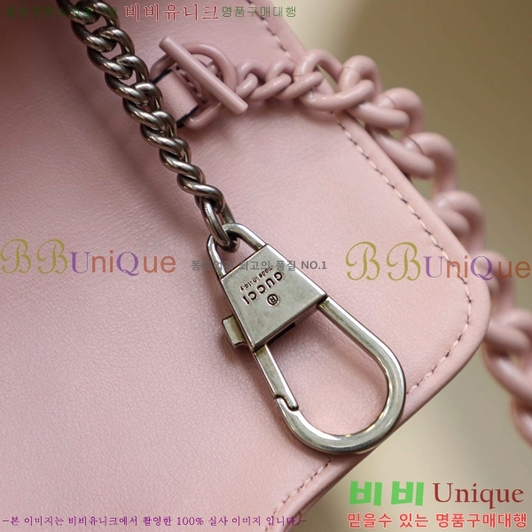 #���� GG ����Ʈ �̴Ϲ� 699757-100-2