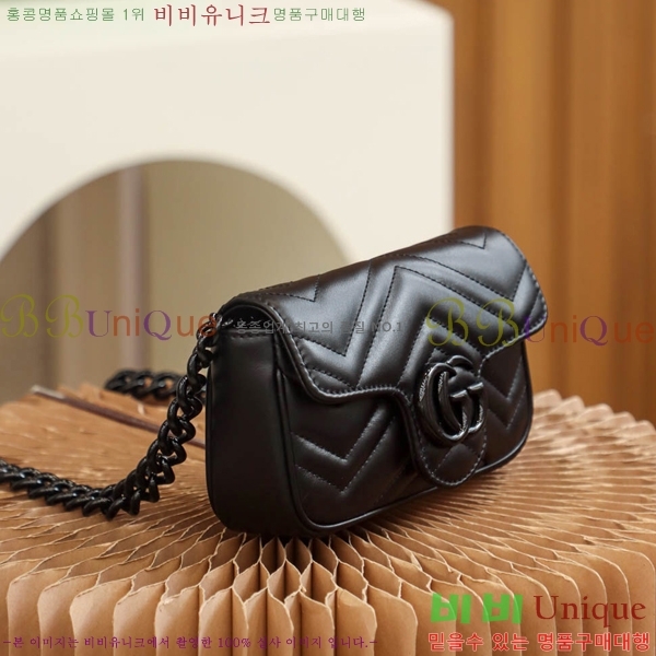 #���� GG ����Ʈ �̴Ϲ� 699757-100-3