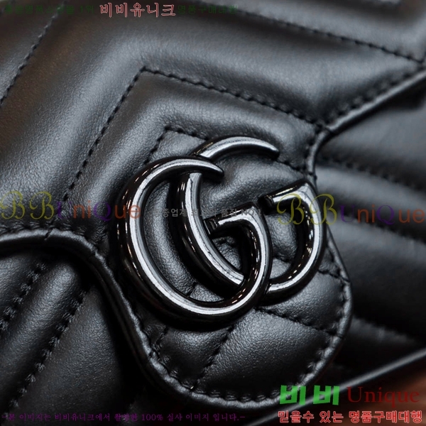 #���� GG ����Ʈ �̴Ϲ� 699757-100-3