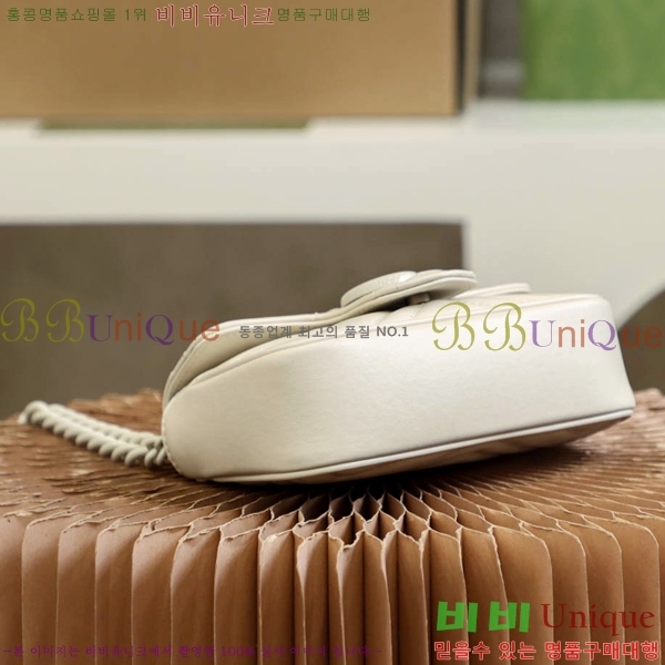 #���� GG ����Ʈ �̴Ϲ� 699757-100-4