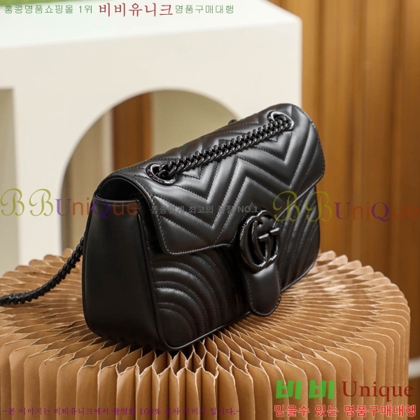 #���� GG ����Ʈ ����� 443497-660-3