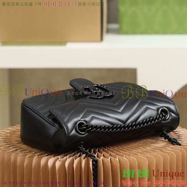 #���� GG ����Ʈ ����� 443497-660-3