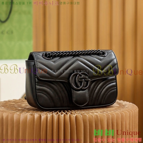 #���� GG ����Ʈ ����� 446744-660-3