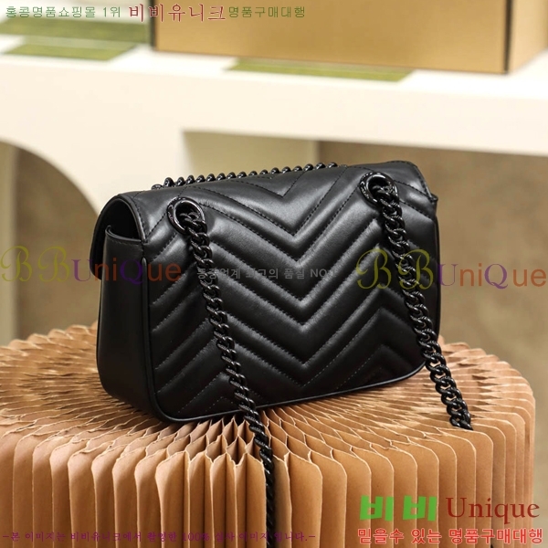 #���� GG ����Ʈ ����� 446744-660-3