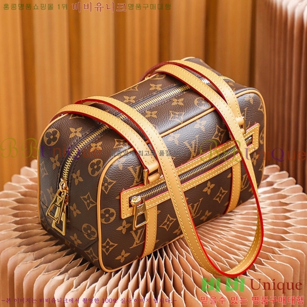 #���̺��� ���� ��� ����  M46321-100