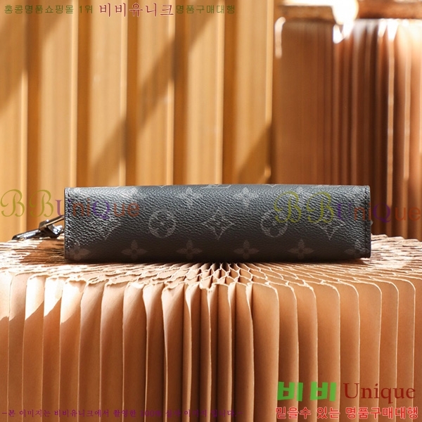 #���̺��� ������ ����� ���� M81124-770