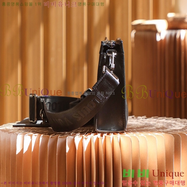 #���̺��� ������ ����� ���� M81124-770