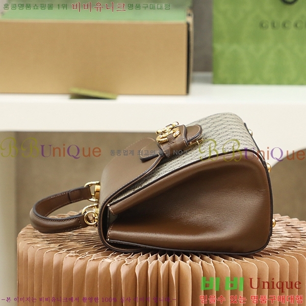 #���� Ȧ���� 1955 �ڸ��� ž �ڵ�� 702049-300-1