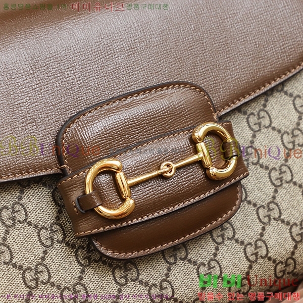 #���� Ȧ���� 1955 �ڸ��� ž �ڵ�� 702049-300-1