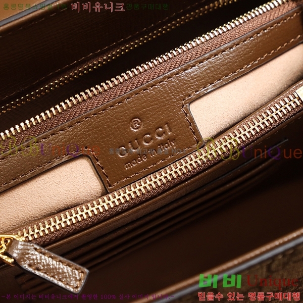 #���� Ȧ���� 1955 �ڸ��� ž �ڵ�� 702049-300-1