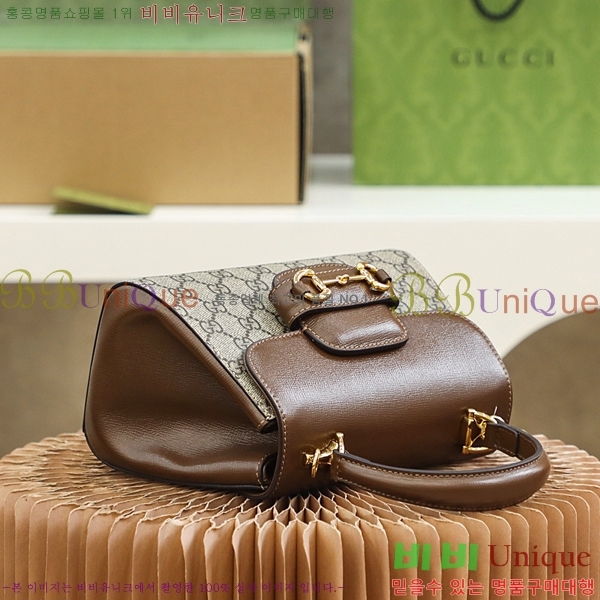 #���� Ȧ���� 1955 �ڸ��� ž �ڵ�� 703848-300-1