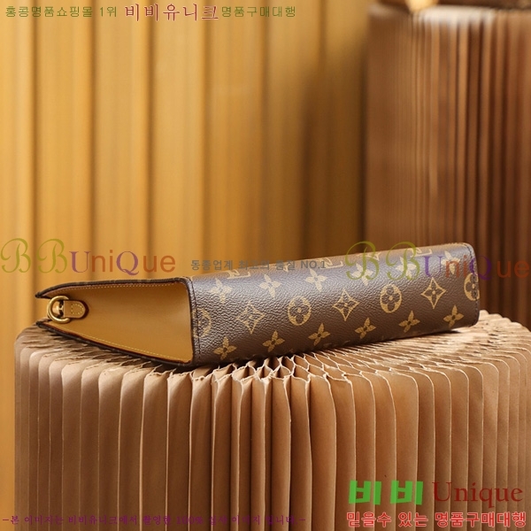 #���̺��� ���Ϸ�Ʈ�� �Ŀ�ġ �� ü�� M81412-200