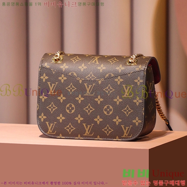 #���̺��� ���� ü�� �� ���׷� M45592-300