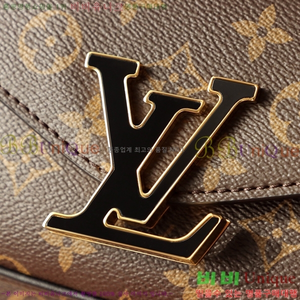 #���̺��� ���� ü�� �� ���׷� M45592-300