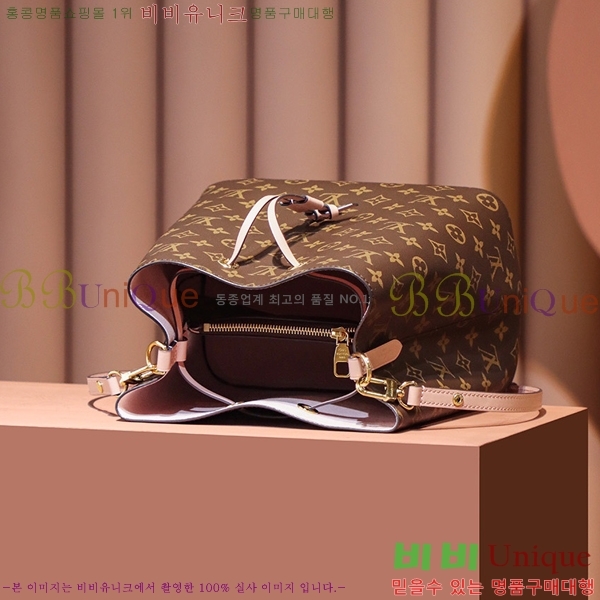 #���̺��� ���׷� �׿��뿡 MM M44022-3000