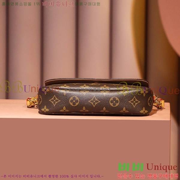 #���̺��� ���� �� ü�� ���̺� M81911-100