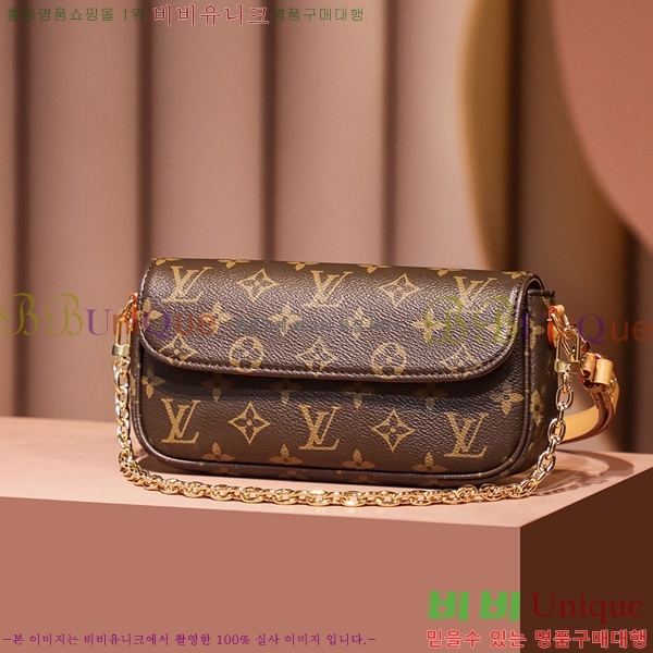 #���̺��� ���� �� ü�� ���̺� M81911-100