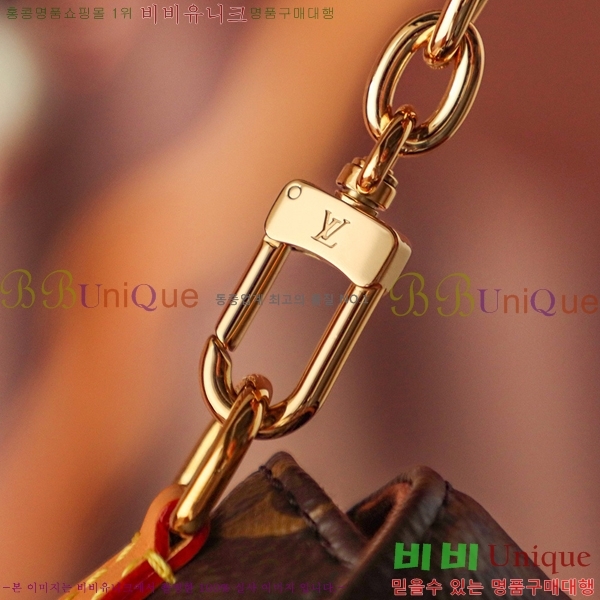 #���̺��� ���� �� ü�� ���̺� M81911-100