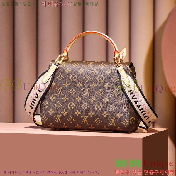 #���̺��� Ŭ��� ���׷� M46372-530