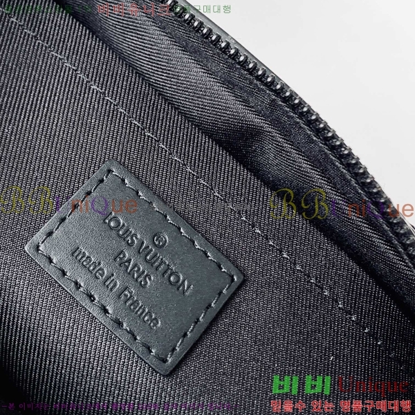 #���̺��� �н�Ʈ���� �޽����� M22482-100