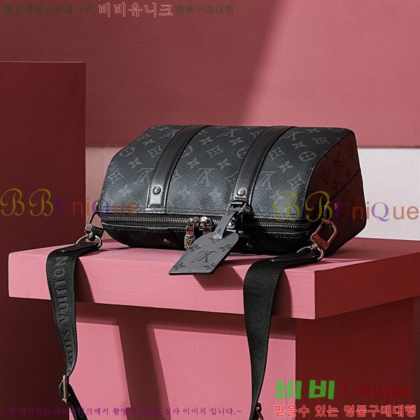 #���̺��� ��Ƽ Ű�� ũ�ν��� M45936-770