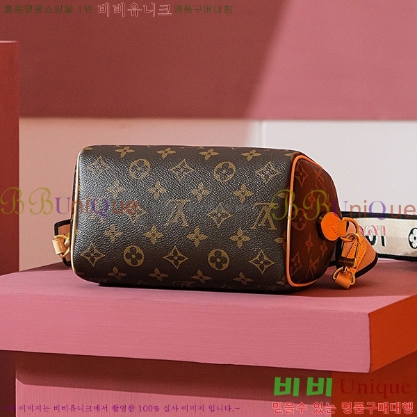 #���̺��� ���ǵ� �ݵѸ��� 20 M46234-1100