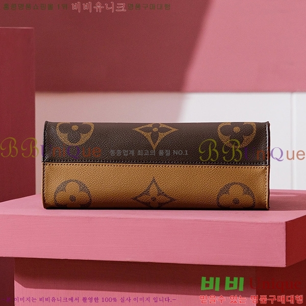 #���̺��� �´��� �̽�Ʈ ����Ʈ M46653-770